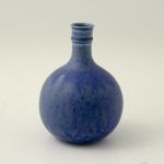 816 8017 VASE